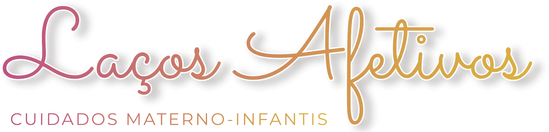 logo-lacos-afetivos-default